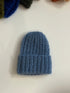 Hat Nina